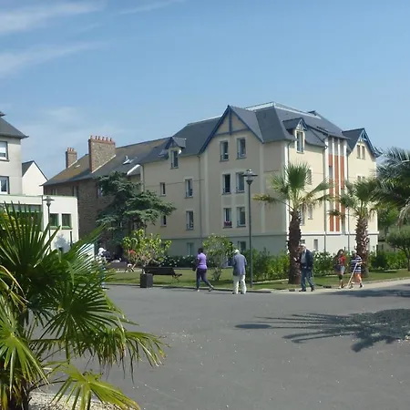 Ethic étapes Malo Saint-Malo